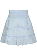 robby-voile-rok-light-blue-neo-noir-productfoto-vooraanzicht-1