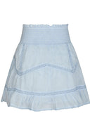robby-voile-rok-light-blue-neo-noir-productfoto-achteraanzicht-1
