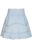 robby-voile-rok-light-blue-neo-noir-productfoto-achteraanzicht-1