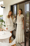 robby-voile-rok-light-yellow-neo-noir-model-vooraanzicht-2