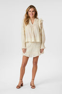 robby-voile-rok-light-yellow-neo-noir-model-vooraanzicht-3