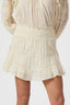 Robby Voile Rok