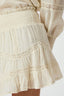 Robby Voile Rok