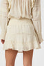 Robby Voile Rok