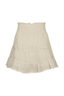 robby-voile-rok-light-yellow-neo-noir-productfoto-vooraanzicht-1
