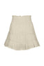 Robby Voile Skirt