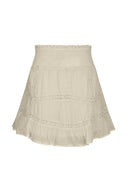 robby-voile-rok-light-yellow-neo-noir-productfoto-achteraanzicht-1