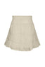 Robby Voile Rok