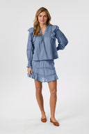 robby-voile-rok-smoke-blue-neo-noir-model-vooraanzicht-1