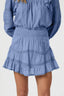 Robby Voile Rok