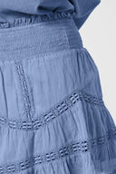 robby-voile-rok-smoke-blue-neo-noir-model-detail-1