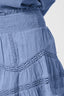 Robby Voile Rok