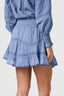 Robby Voile Rok