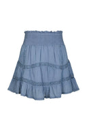 robby-voile-rok-smoke-blue-neo-noir-productfoto-vooraanzicht-1