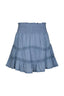 Robby Voile Skirt