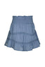 Robby Voile Rok