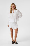 robby-voile-rok-white-neo-noir-model-vooraanzicht-1