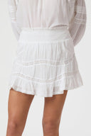 robby-voile-rok-white-neo-noir-model-vooraanzicht-2