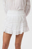 Robby Voile Rok