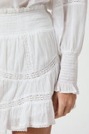 robby-voile-rok-white-neo-noir-model-detail-1