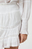 Robby Voile Rok