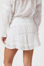 Robby Voile Rok
