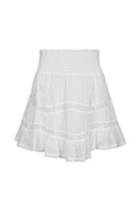 robby-voile-rok-white-neo-noir-productfoto-vooraanzicht-1