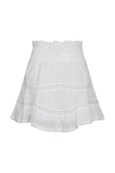 robby-voile-rok-white-neo-noir-productfoto-achteraanzicht-1