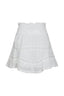 Robby Voile Rok