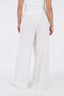 lissabon-linnen-broek-wit-wide-leg-neo-noir-model-achteraanzicht-1