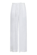 lissabon-linnen-broek-wit-wide-leg-neo-noir-productfoto-vooraanzicht-1