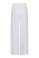 lissabon-linnen-broek-wit-wide-leg-neo-noir-productfoto-achteraanzicht-1
