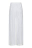 lissabon-linnen-broek-wit-wide-leg-neo-noir-productfoto-achteraanzicht-1