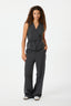 Samara Wikkel Vest
