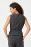 Samara Wikkel Vest