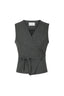 Samara Wikkel Vest