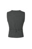 Samara Wikkel Vest