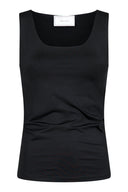 sophia-jersey-tanktop-black-neo-noir-productfoto-vooraanzicht-1