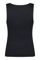 sophia-jersey-tanktop-black-neo-noir-productfoto-achteraanzicht-1