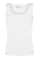 sophia-jersey-tanktop-off-white-neo-noir-productfoto-vooraanzicht-1