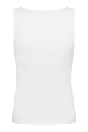 sophia-jersey-tanktop-off-white-neo-noir-productfoto-achteraanzicht-1