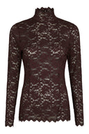 liza-laceflower-blouse-burgundy-bordeaux-stretch-kant-col-lange-mouwen-neo-noir-productfoto-vooraanzicht-1