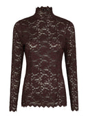 liza-laceflower-blouse-burgundy-bordeaux-stretch-kant-col-lange-mouwen-neo-noir-productfoto-vooraanzicht-1