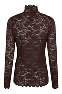 liza-laceflower-blouse-burgundy-bordeaux-stretch-kant-col-lange-mouwen-neo-noir-productfoto-vooraanzicht-1