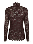 liza-laceflower-blouse-burgundy-bordeaux-stretch-kant-col-lange-mouwen-neo-noir-productfoto-achteraanzicht-1