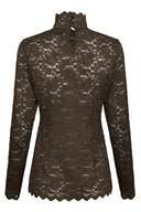 liza-laceflower-blouse-chocolate-brown-stretch-kant-col-lange-mouwen-neo-noir-productfoto-achteraanzicht-1