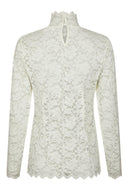 liza-kanten-blouse-cream-neo-noir-productfoto-achteraanzicht-1