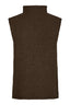 odelia-gebreide-mouwloze-trui-brown-melange-neo-noir-productfoto-achteraanzicht-1