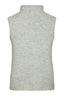 odelia-gebreide-mouwloze-trui-light-grey-neo-noir-productfoto-achteraanzicht-1