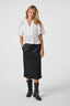 Evienne Voile Top
